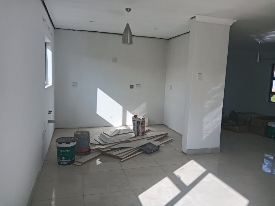 3 Bedroom Property for Sale in Gonubie Eastern Cape